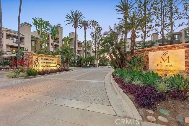 21520 Burbank BLD 305, Woodland Hills, CA 91367