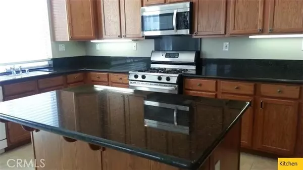 Riverside, CA 92508,8796 Flatiron CT