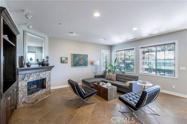 San Clemente, CA 92673,13 Via Zamora