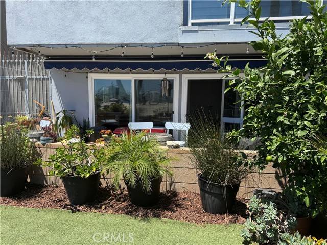 1200 E Ocean BLD 13, Long Beach, CA 90802