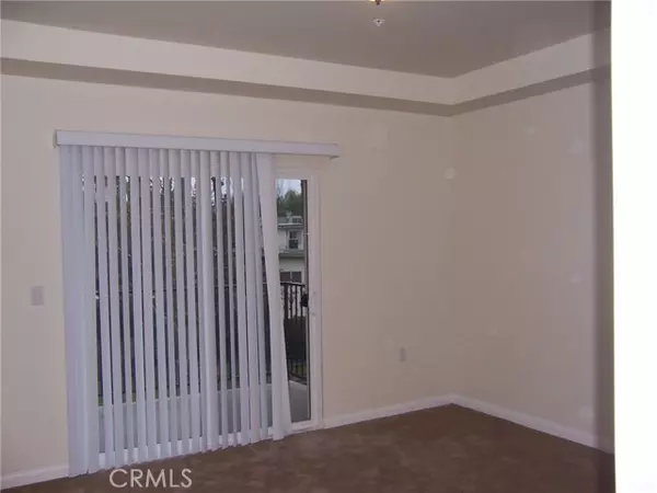 Sherman Oaks, CA 91403,4438 Vista Del Monte AVE 102