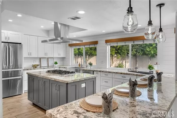 3652 San Joaquin AVE, Los Alamitos, CA 90720