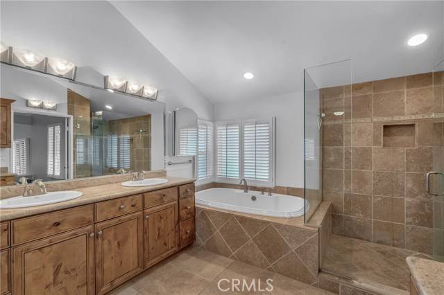 Los Alamitos, CA 90720,3652 San Joaquin AVE