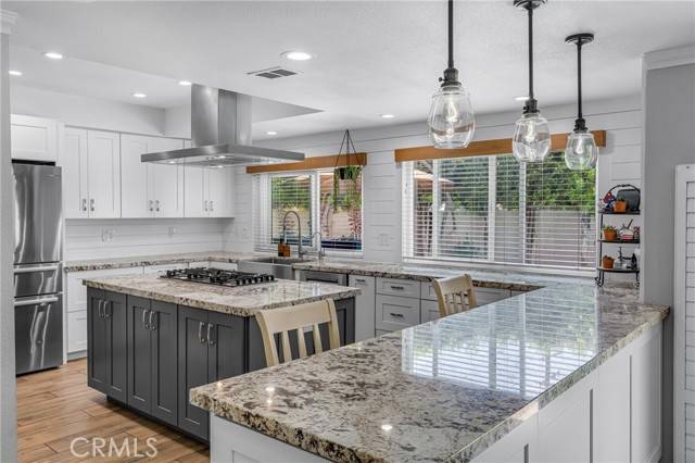 Los Alamitos, CA 90720,3652 San Joaquin AVE