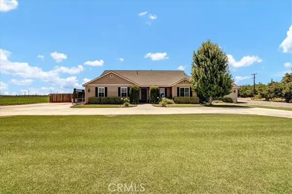 Visalia, CA 93292,28020 Road 148