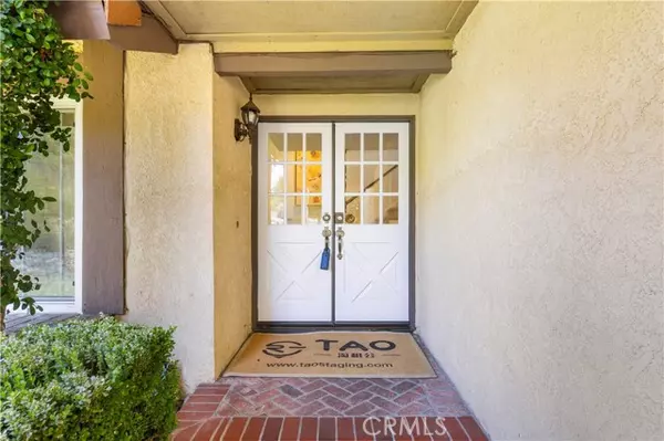 Rancho Cucamonga, CA 91739,12420 Silk Oak CT