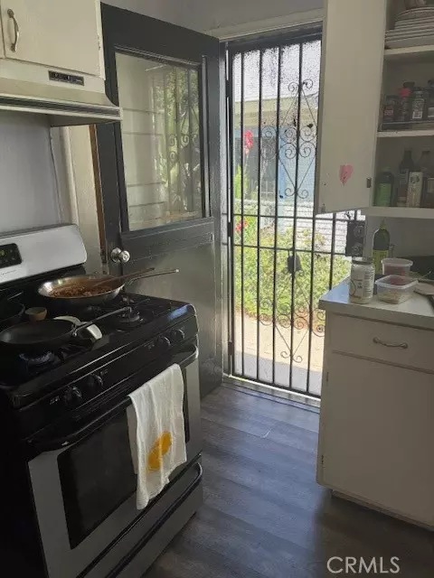 West Hollywood, CA 90046,7529 7531 Lexington AVE