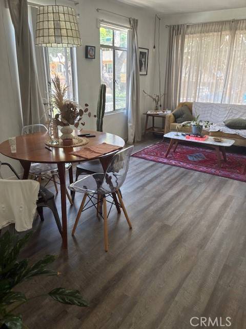 West Hollywood, CA 90046,7529 7531 Lexington AVE