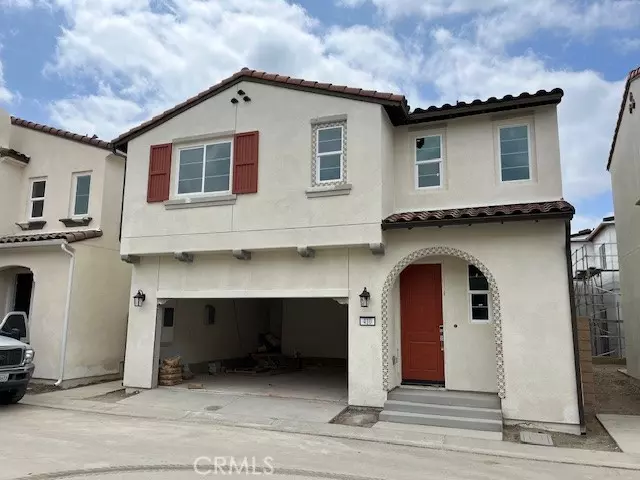 410 Meyer PL, Upland, CA 91786