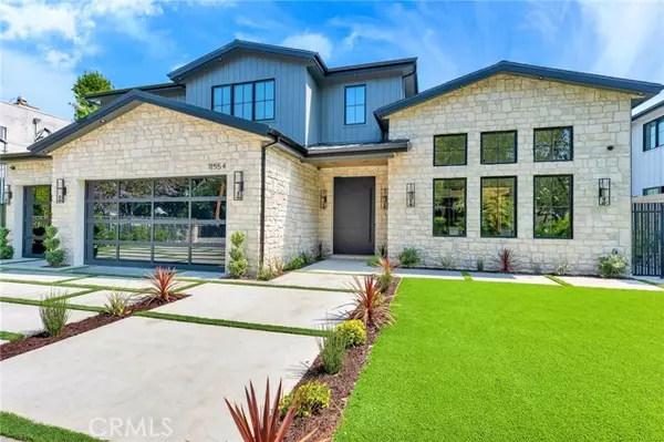 Studio City, CA 91604,11554 Chiquita st