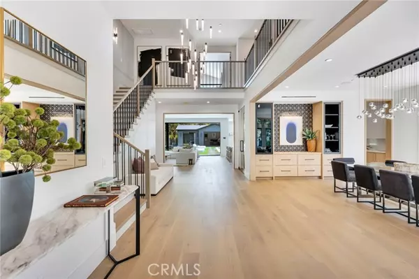 Studio City, CA 91604,11554 Chiquita st