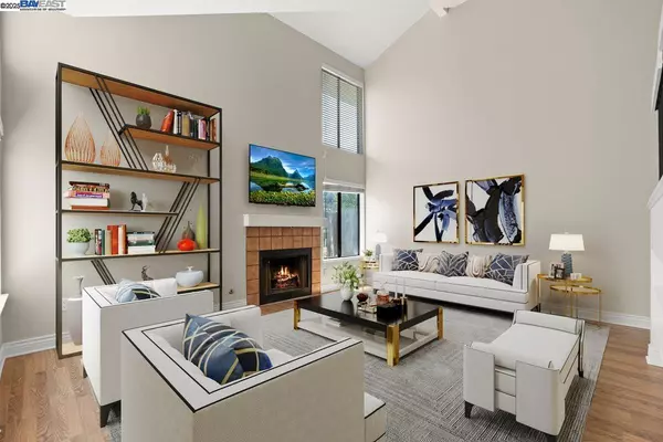 Newark, CA 94560,6217 Joaquin Murieta Ave B