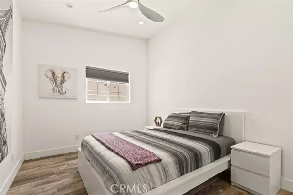 Cathedral City, CA 92234,68805 Panorama RD