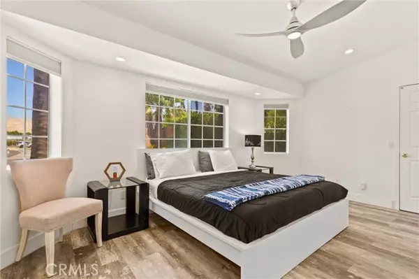 Cathedral City, CA 92234,68805 Panorama RD