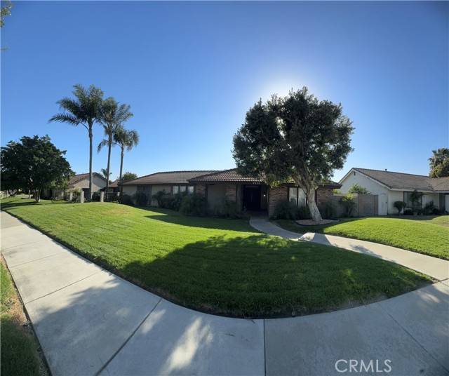 Ontario, CA 91762,2638 S Euclid AVE