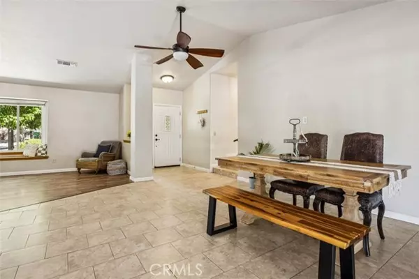 Atascadero, CA 93422,8825 Old Santa Rosa RD