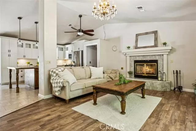 Atascadero, CA 93422,8825 Old Santa Rosa RD