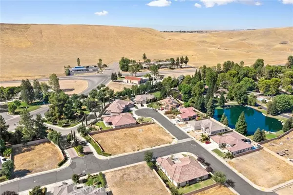 Bakersfield, CA 93306,12101 Wildhorse AVE
