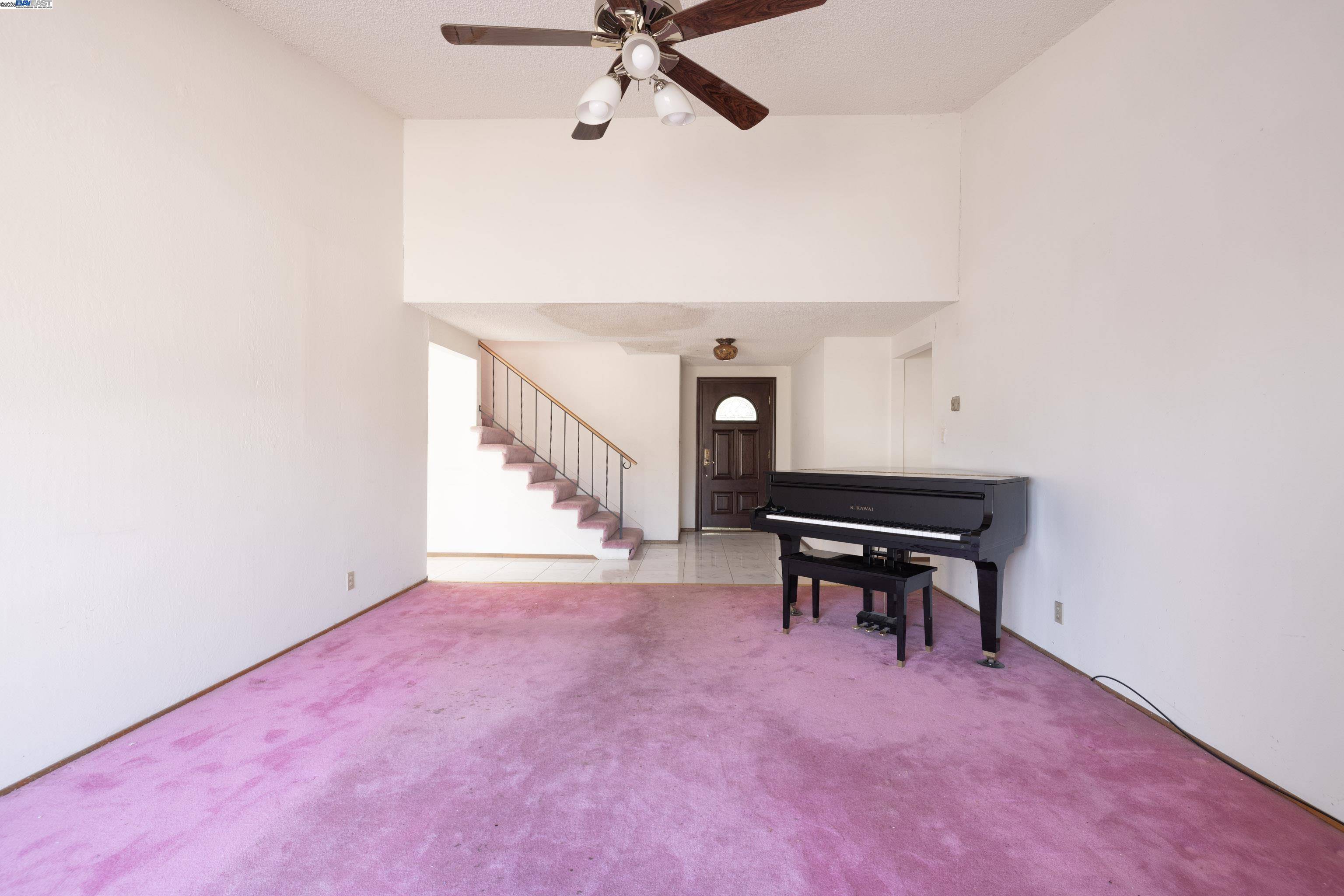 Fremont, CA 94539,642 Mcduff Ave