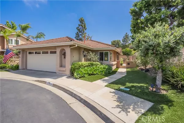 San Juan Capistrano, CA 92675,27559 Paseo Mimosa