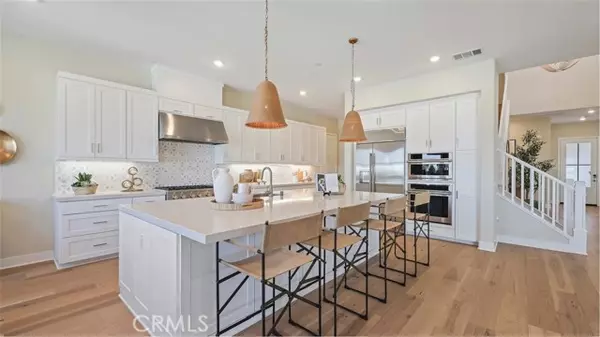 15410 Oakbrush PL, Hacienda Heights, CA 91745