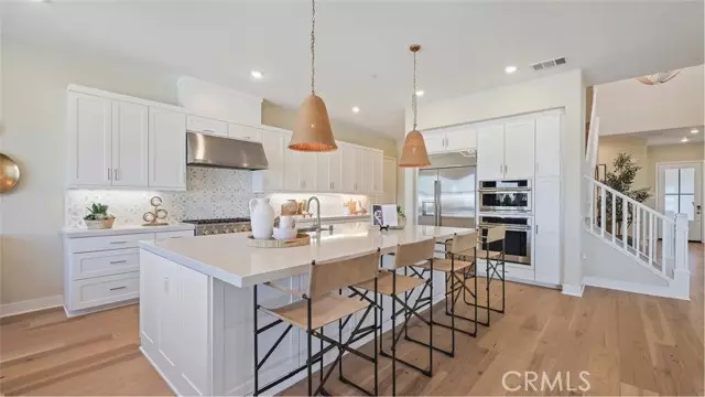 15410 Oakbrush PL, Hacienda Heights, CA 91745