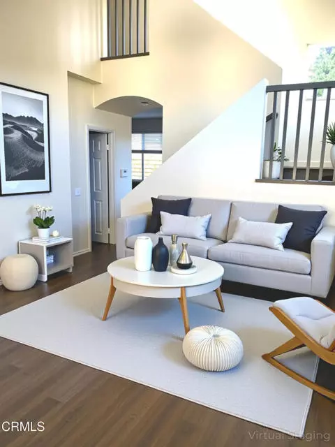 Oxnard, CA 93030,1123 Paseo Las Nubes