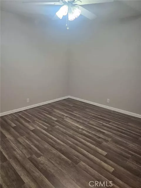 Concord, CA 94520,3485 Hillsborough DR
