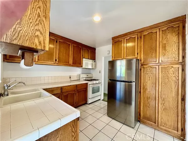 Norwalk, CA 90650,11276 Hoback ST