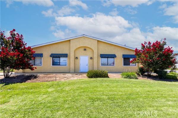 9240 Limonite AVE, Jurupa Valley, CA 92509