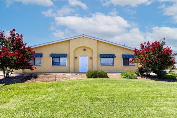 9240 Limonite AVE, Jurupa Valley, CA 92509