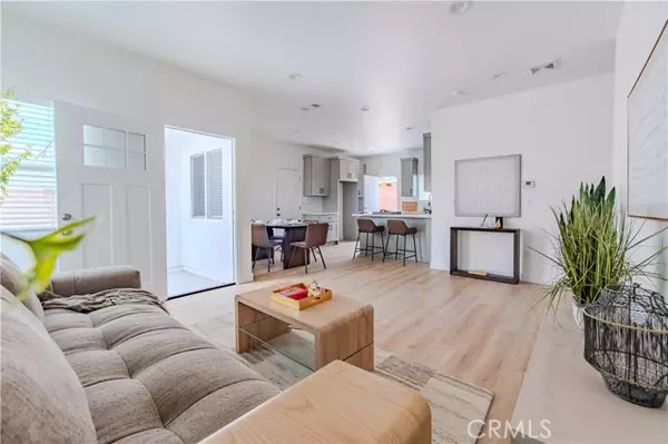 Garden Grove, CA 92840,11085 Iris DR