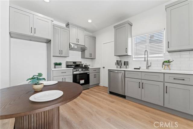 13158 Cedar ST, Westminster, CA 92683