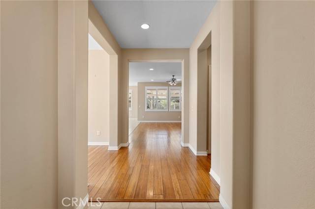 Menifee, CA 92586,26135 Palm Breeze LN