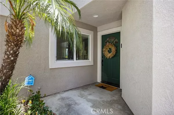 Laguna Niguel, CA 92677,29426 Via Napoli 121