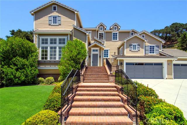 1821 Tamarack ST, Westlake Village, CA 91361