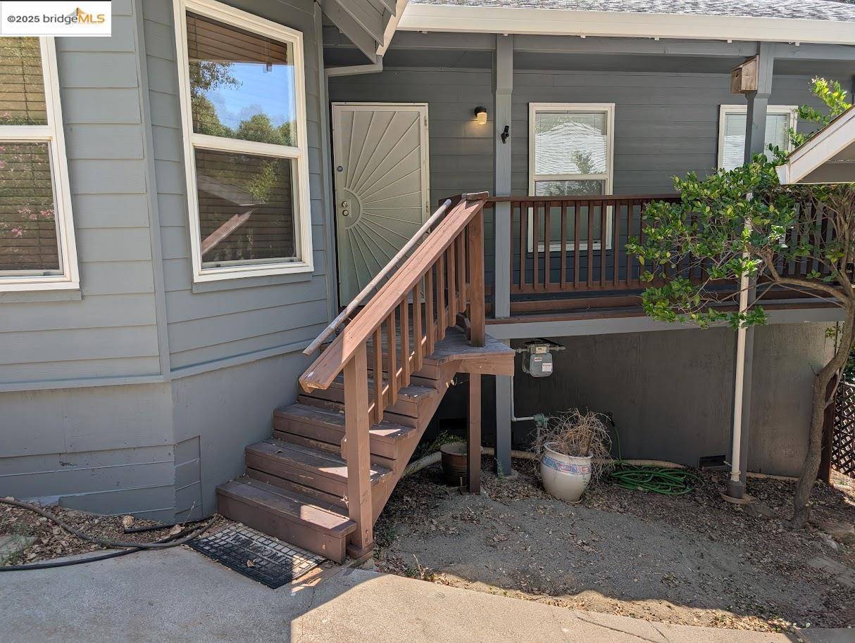385 Arbona, Sonora, CA 95370-8057