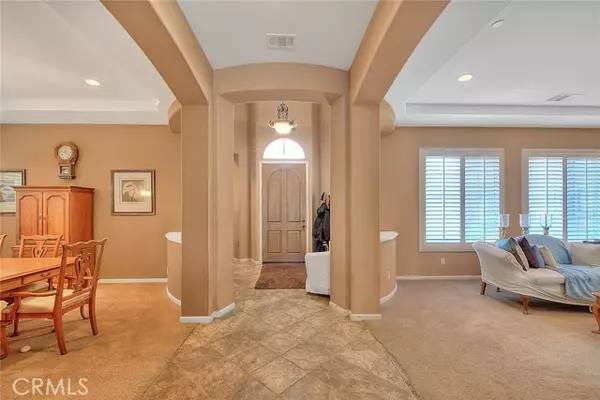 Rancho Cucamonga, CA 91739,5480 Stoneview RD