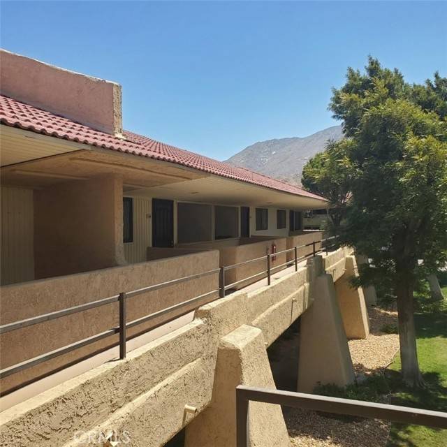 Palm Springs, CA 92262,680 N Ashurst CT