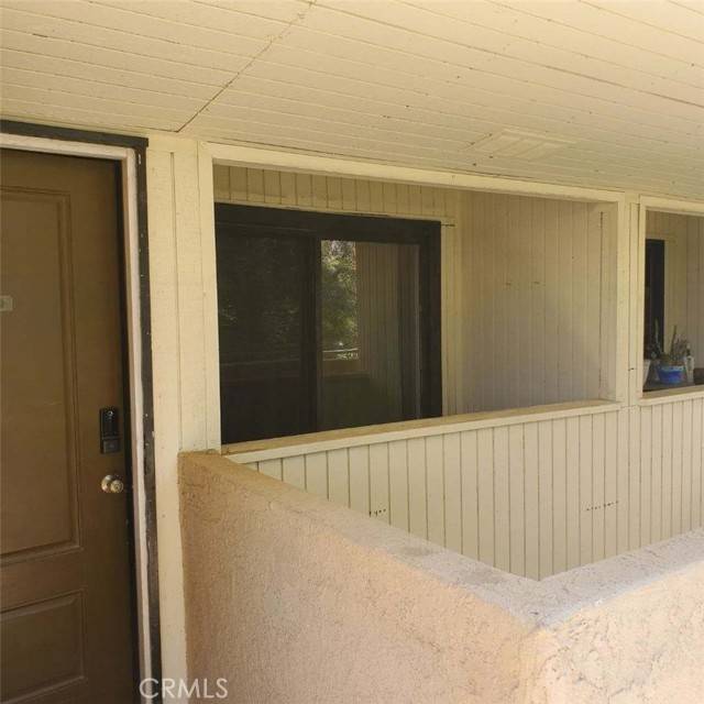 Palm Springs, CA 92262,680 N Ashurst CT