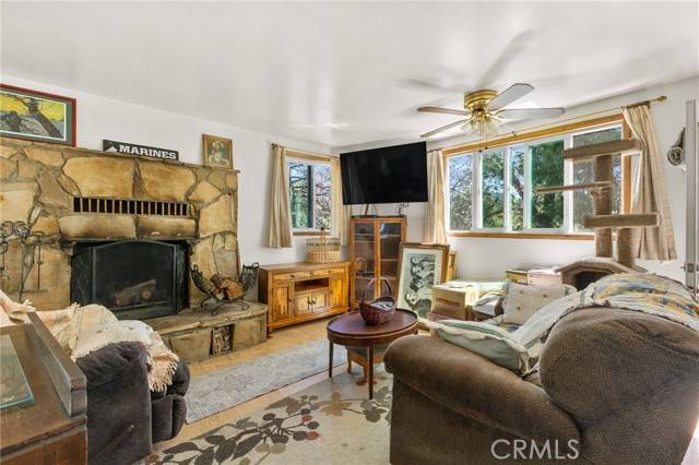Cedar Glen, CA 92321,29239 Lake Brook AVE