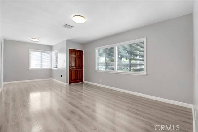 West Covina, CA 91791,1510 E Idahome ST
