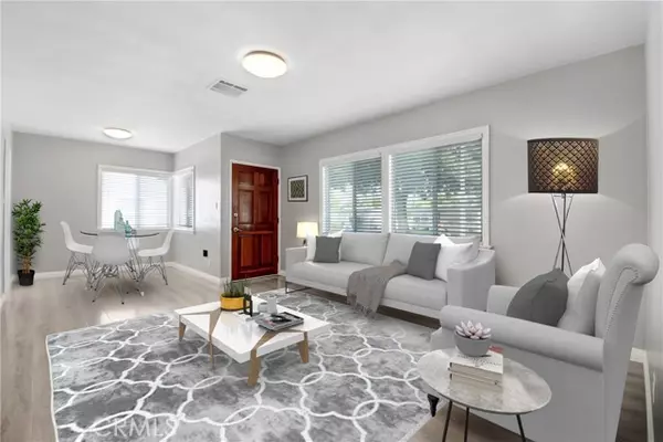 West Covina, CA 91791,1510 E Idahome ST