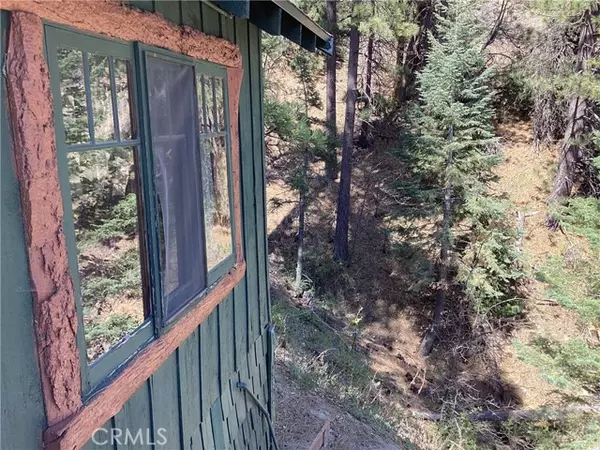 Big Bear Lake, CA 92315,246 Big Bear BLD