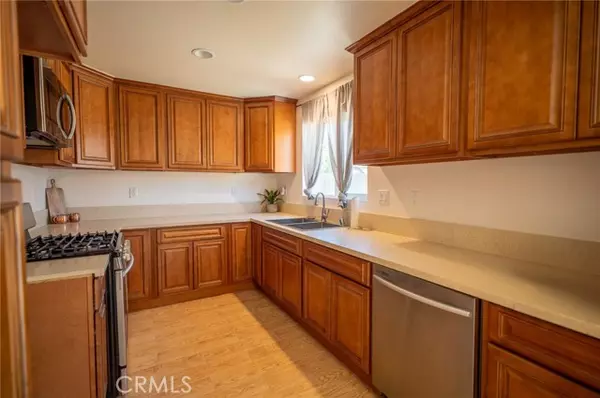 La Puente, CA 91744,15235 Hartsville ST