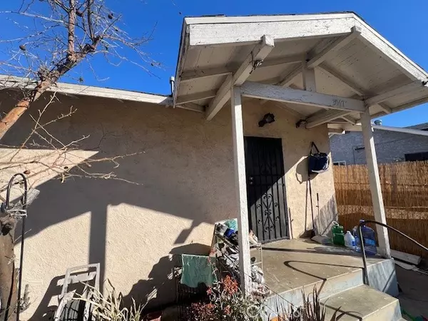 Los Angeles, CA 90023,3065 E 6th ST