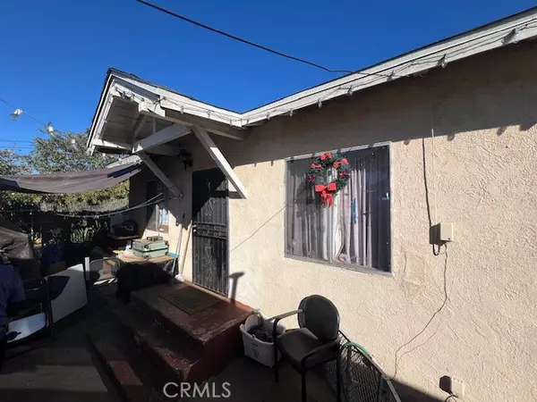 Los Angeles, CA 90023,3065 E 6th ST