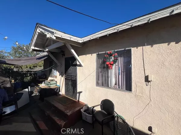 Los Angeles, CA 90023,3065 E 6th ST