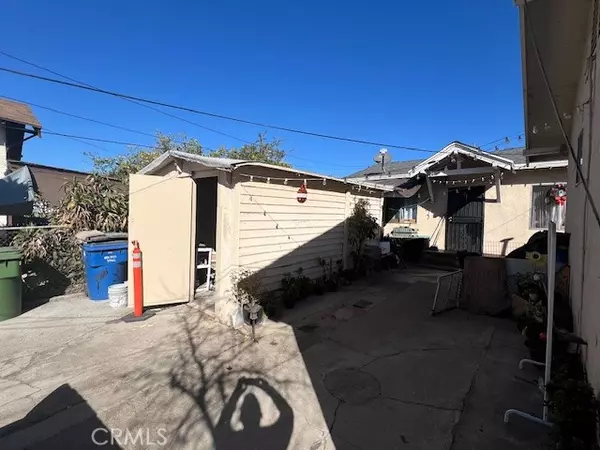 Los Angeles, CA 90023,3065 E 6th ST