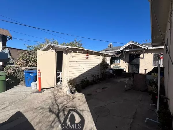 Los Angeles, CA 90023,3065 E 6th ST